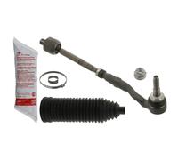 FEBI BILSTEIN Biellette de direction ESSIEU AVANT DROIT pour BMW 5 Touring (F11)