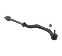 FEBI BILSTEIN Biellette de direction ESSIEU AVANT DROIT pour MINI Clubman (R55)