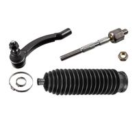 FEBI BILSTEIN Biellette de direction ESSIEU AVANT DROIT pour VOLVO S70 (874)