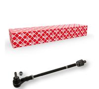 FEBI BILSTEIN Biellette de direction ESSIEU AVANT DROIT pour VW Golf IV Variant