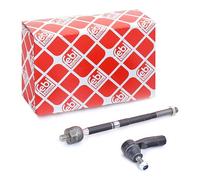 FEBI BILSTEIN Biellette de direction ESSIEU AVANT DROIT pour VW GOLF VI (5K1)