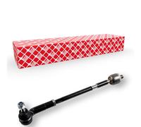 Barre de direction Essieu avant droit 15990 FEBI BILSTEIN pour SEAT VW