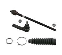 Barre de direction Essieu avant droit 44740 FEBI BILSTEIN pour SEAT VW