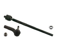 FEBI BILSTEIN Biellette de direction ESSIEU AVANT DROIT pour VW pour AUDI