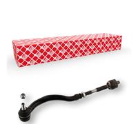 FEBI BILSTEIN Biellette de direction ESSIEU AVANT DROIT pour VW Sharan VAN (7M)