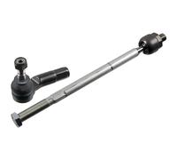 FEBI BILSTEIN Biellette de direction ESSIEU AVANT DROIT pour VW Tiguan I (5N)