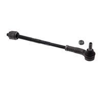 FEBI BILSTEIN Biellette de direction ESSIEU AVANT DROIT pour VW Vento (A6)