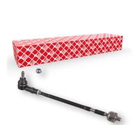 FEBI BILSTEIN Biellette de direction ESSIEU AVANT GAUCHE