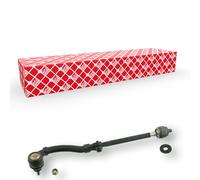 FEBI BILSTEIN Biellette de direction ESSIEU AVANT GAUCHE