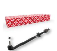 FEBI BILSTEIN Biellette de direction ESSIEU AVANT GAUCHE