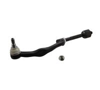 FEBI BILSTEIN Biellette de direction ESSIEU AVANT GAUCHE