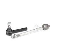 FEBI BILSTEIN Biellette de direction ESSIEU AVANT GAUCHE