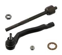 FEBI BILSTEIN Biellette de direction ESSIEU AVANT GAUCHE