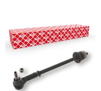 FEBI BILSTEIN Biellette de direction ESSIEU AVANT GAUCHE