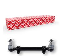 FEBI BILSTEIN Biellette de direction ESSIEU AVANT GAUCHE ESSIEU AVANT DROIT