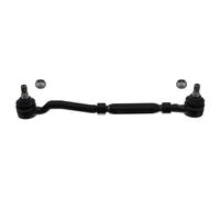 Barre de direction Essieu avant gauche 04786 FEBI BILSTEIN pour MERCEDES-BENZ