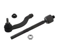 FEBI BILSTEIN Biellette de direction ESSIEU AVANT GAUCHE pour AUDI TT Coupé