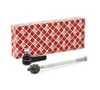 Febi Bilstein 37715 Montage de bielle