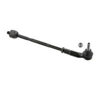 FEBI BILSTEIN Biellette de direction ESSIEU AVANT GAUCHE pour VW Fox 3/5 portes