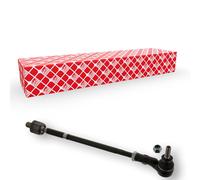 FEBI BILSTEIN Biellette de direction ESSIEU AVANT GAUCHE pour VW Golf IV Variant