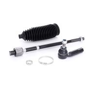 FEBI BILSTEIN Biellette de direction ESSIEU AVANT GAUCHE pour VW Golf IV Variant