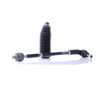 FEBI BILSTEIN Biellette de direction ESSIEU AVANT GAUCHE pour VW T-Roc