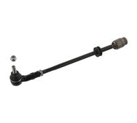 FEBI BILSTEIN Biellette de direction ESSIEU AVANT GAUCHE pour VW Vento (1H2)