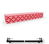 Biellette de direction FEBI BILSTEIN 24003
