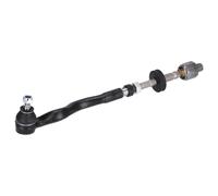 FEBI BILSTEIN Biellette de direction pour BMW 3 Limousine (E36) 3 Coupe (E36)