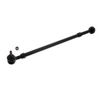 FEBI BILSTEIN Biellette de direction pour VW Polo Coupe (86C, 80)