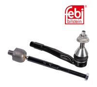 Febi BILSTEIN Biellette Essieu Avant Droite pour Mercedes-Benz W205