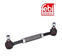 Febi BILSTEIN Biellette Gauche Droite pour Nissan Terrano II Ford Franc-Tireur