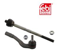 FEBI BILSTEIN Biellettes Avant Droite Pour Mercedes-Benz SLK R171