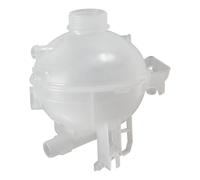 Febi Bilstein Bocal D’Expansion Du Liquide De Refroidissement Radiateur 174050