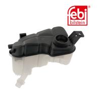 FEBI BILSTEIN Bocal Liquide de Refroidissement pour Volvo V70 III 2.0 T4 135
