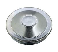 Cache moyeu FEBI BILSTEIN 101264