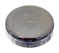 Febi Bilstein Bouchon antigel 02543
