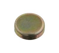 FEBI BILSTEIN Bouchon antigel Article : 03203