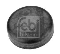 FEBI BILSTEIN Bouchon antigel Article : 07284