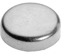 FEBI BILSTEIN Bouchon antigel Article : 07294