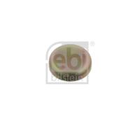 FEBI BILSTEIN Bouchon antigel Article : 07537