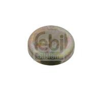 FEBI BILSTEIN Bouchon antigel Article : 08390