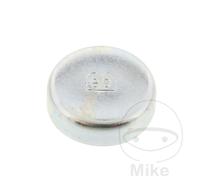 FEBI BILSTEIN Bouchon antigel moteur 25.4 MM