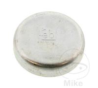FEBI BILSTEIN Bouchon antigel moteur 30 MM