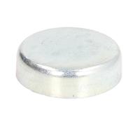 FEBI BILSTEIN Bouchon de dilatation 02544 convient pour MERCEDES-BENZ 190 (W201)