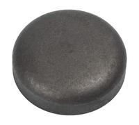 FEBI BILSTEIN Bouchon de dilatation 03199 pour OPEL Corsa A CC (S83) Kadett C CC