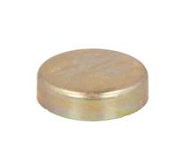 FEBI BILSTEIN Bouchon de dilatation 07295 pour BMW 3 Coupe (E46) 3 Coupe (E36)