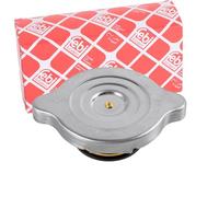 FEBI BILSTEIN Bouchon de liquide de refroidissement Bouchon Liquide De Refroidissement 02359