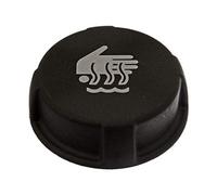 Bouchon de vase d'expansion, liquide de refroidissement FEBI BILSTEIN 40245