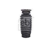 FEBI BILSTEIN Bouchon de protection FE103190 pour RENAULT LAGUNA III